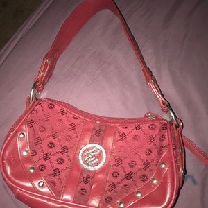 Rocawear handbag